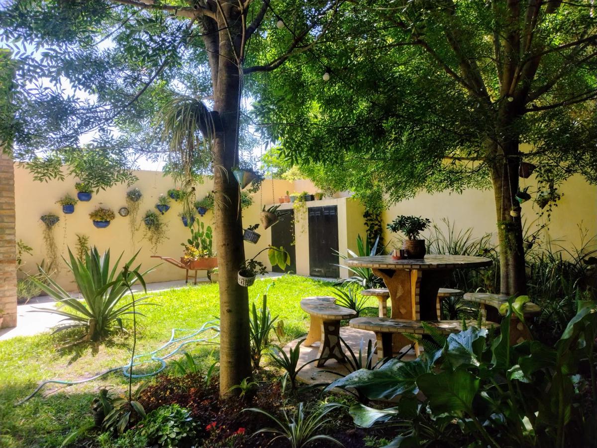 Soles Hostel Boutique photo 4