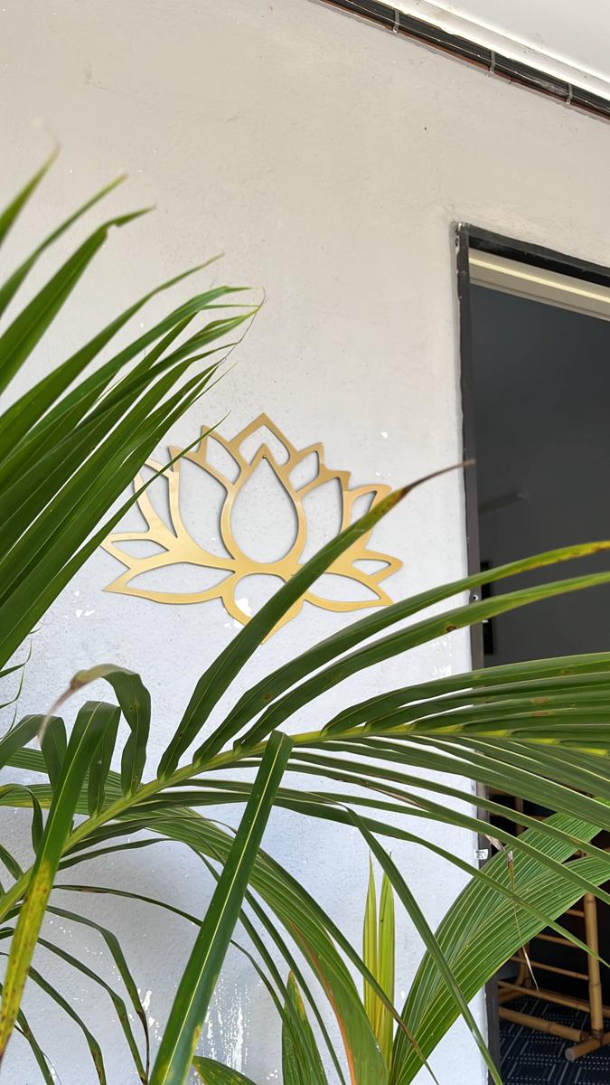 Green Lotus Resthouse photo 1