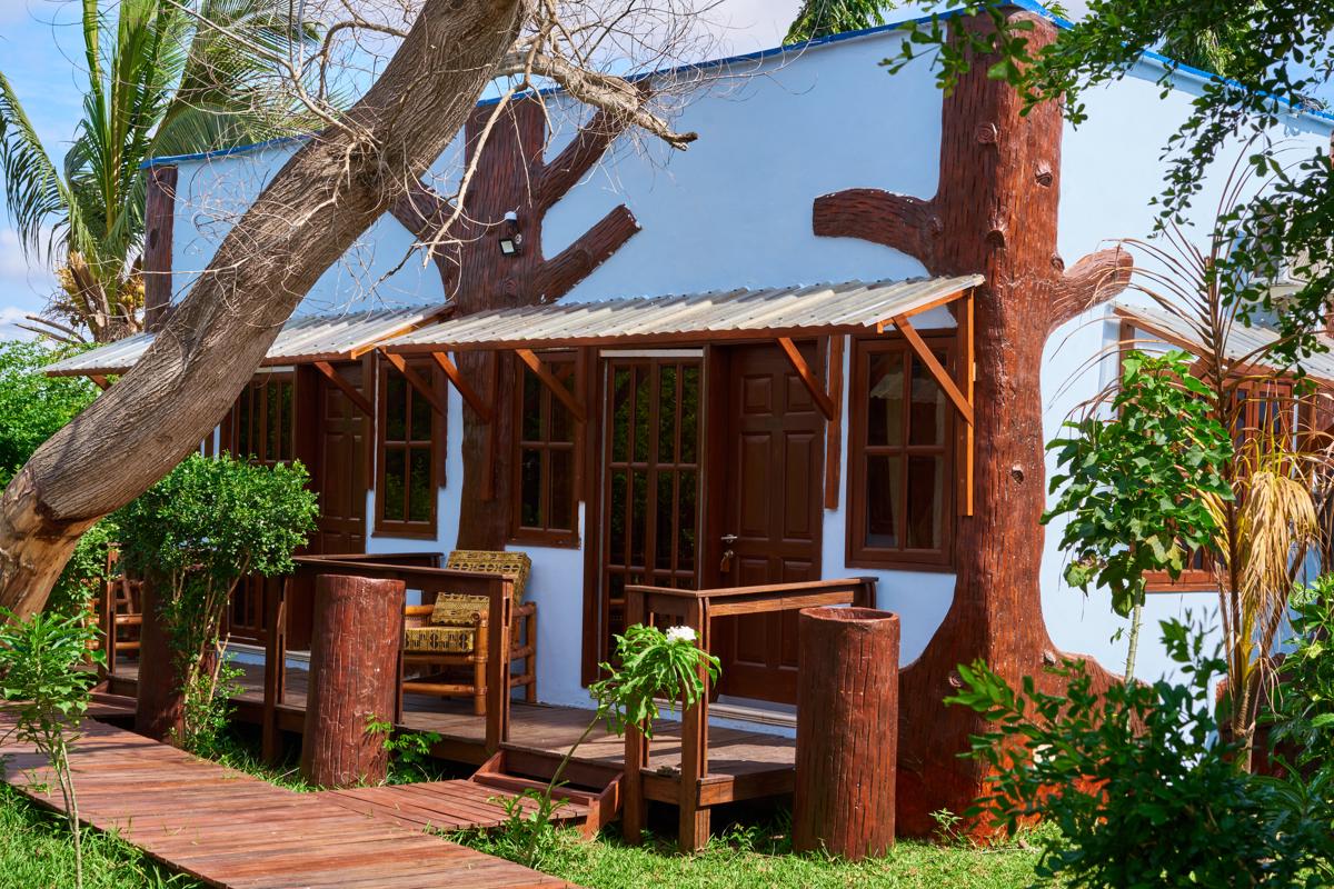 The Alkebulan Heritage Centre photo 1