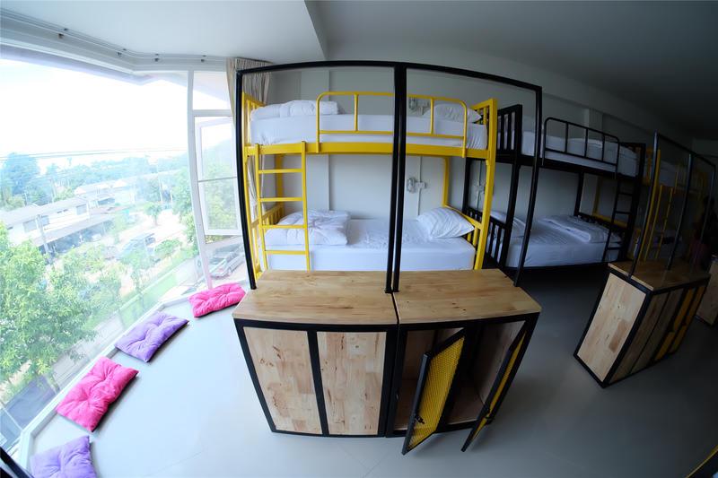 Daizy House photo 2