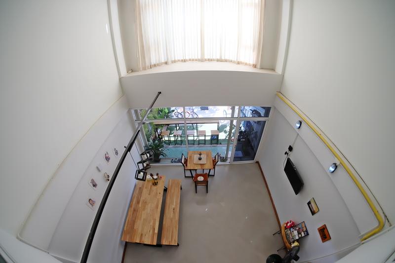 Daizy House photo 4