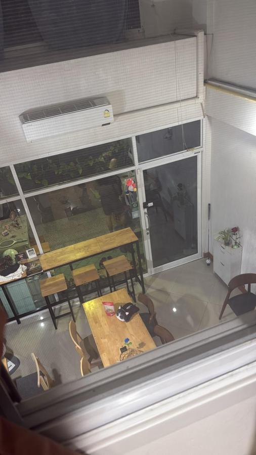 Daizy House photo 6