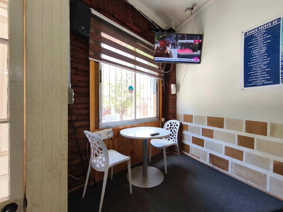 Hostal del Viajero photo 2