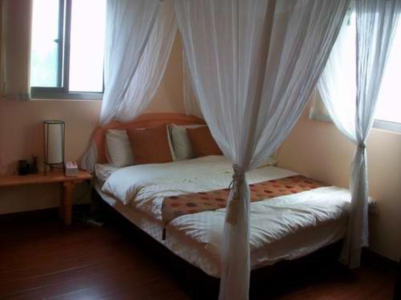 Alex's Oceanview Stay photo 1
