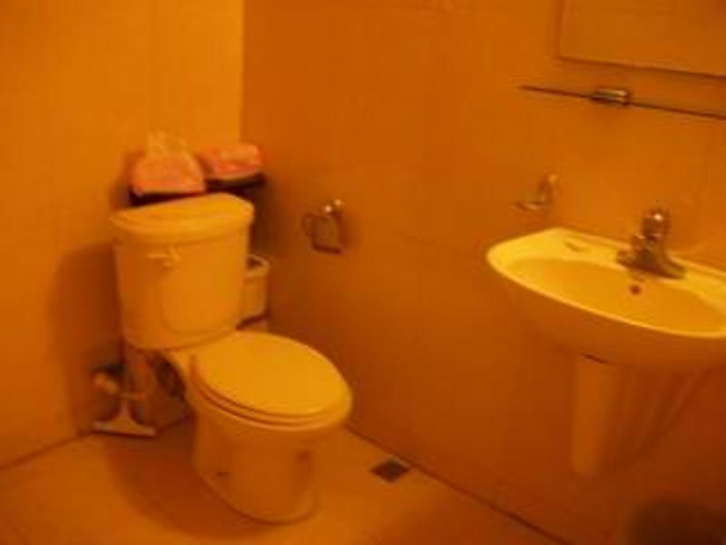 Alex's Oceanview Stay photo 4