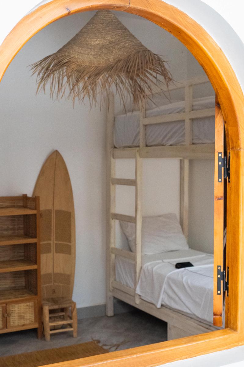 Riad Surf Kaouki photo 3