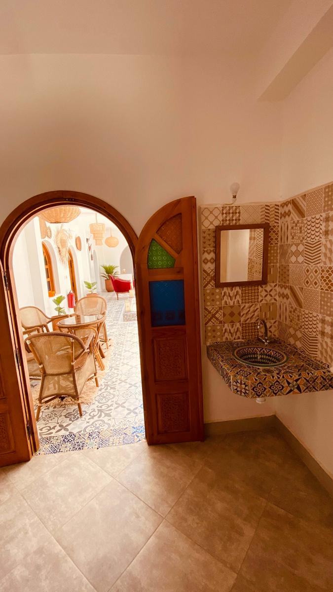 Riad Surf Kaouki photo 4