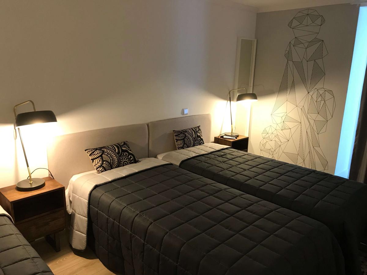 In Barcelos Hostel & Guest House photo 1