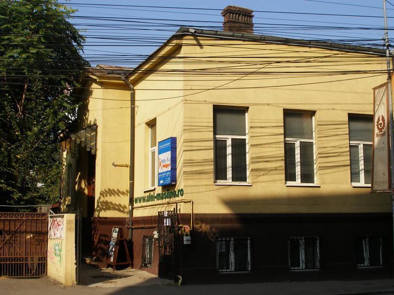 Kretan Hostel photo 1