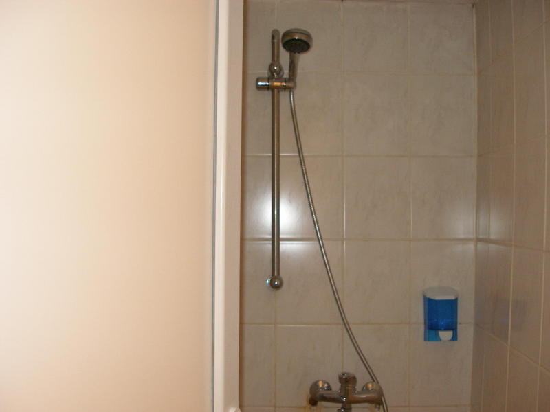Kretan Hostel photo 2