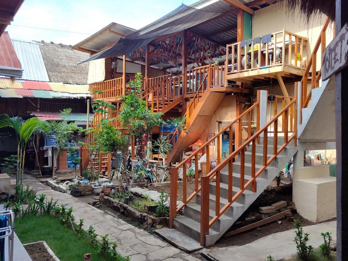 Fantastic BnB photo 2