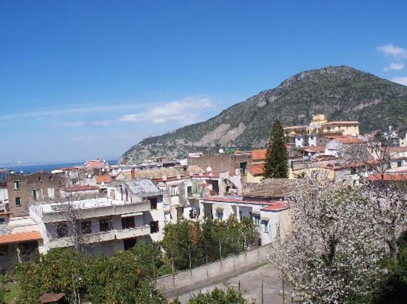 Casa Rachele photo 1