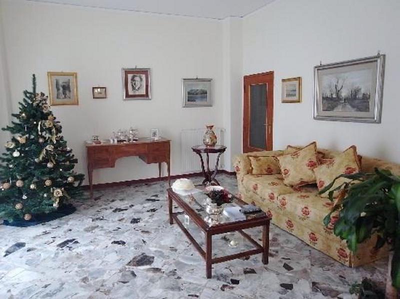 Casa Rachele photo 2