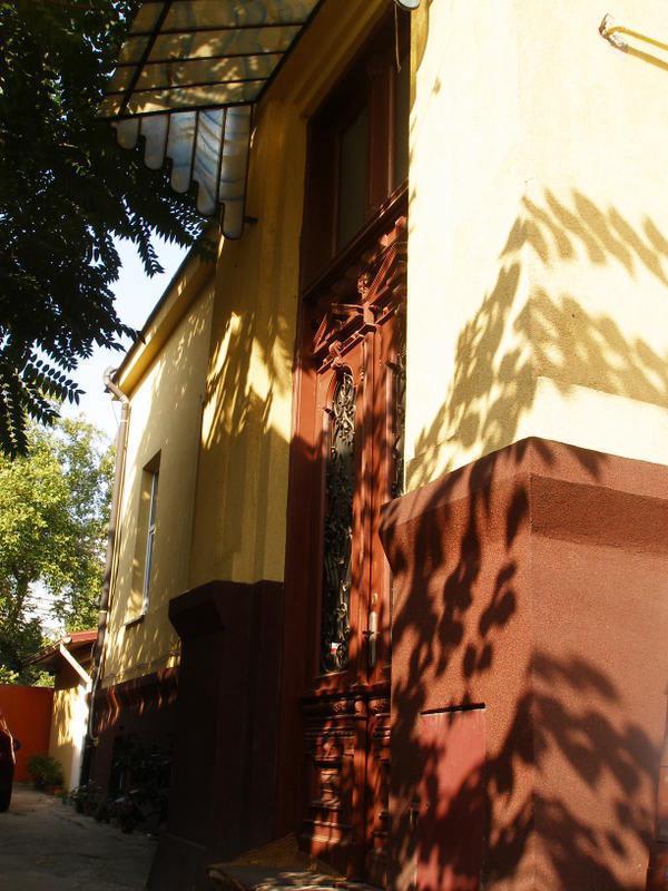 Kretan Hostel photo 3