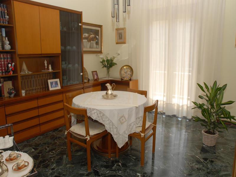 Casa Rachele photo 3