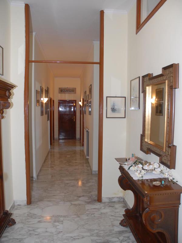 Casa Rachele photo 4