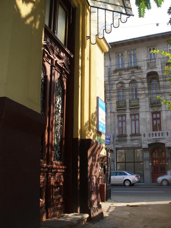 Kretan Hostel photo 4