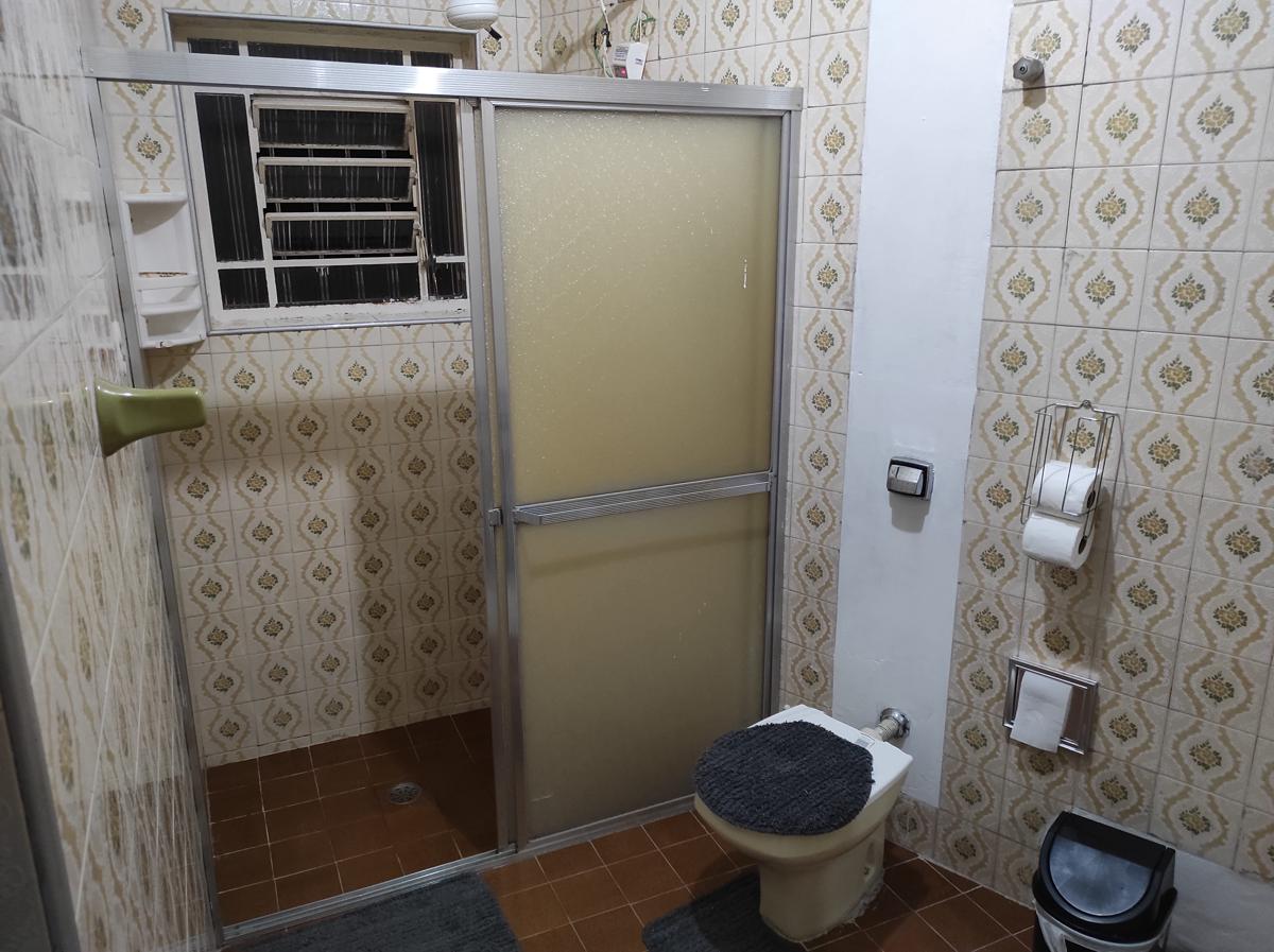 Hostel de Luz - Unidade 2 photo 4