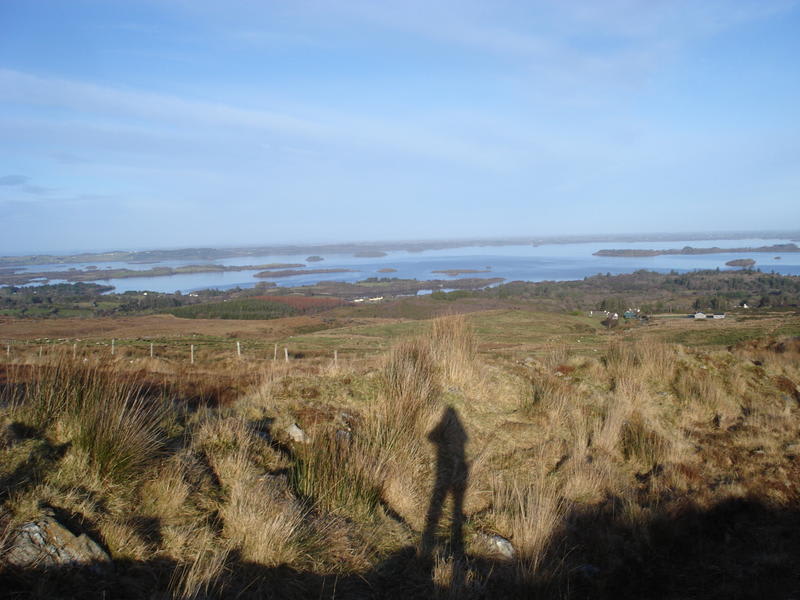 Tullaleagan Guesthouse photo 2