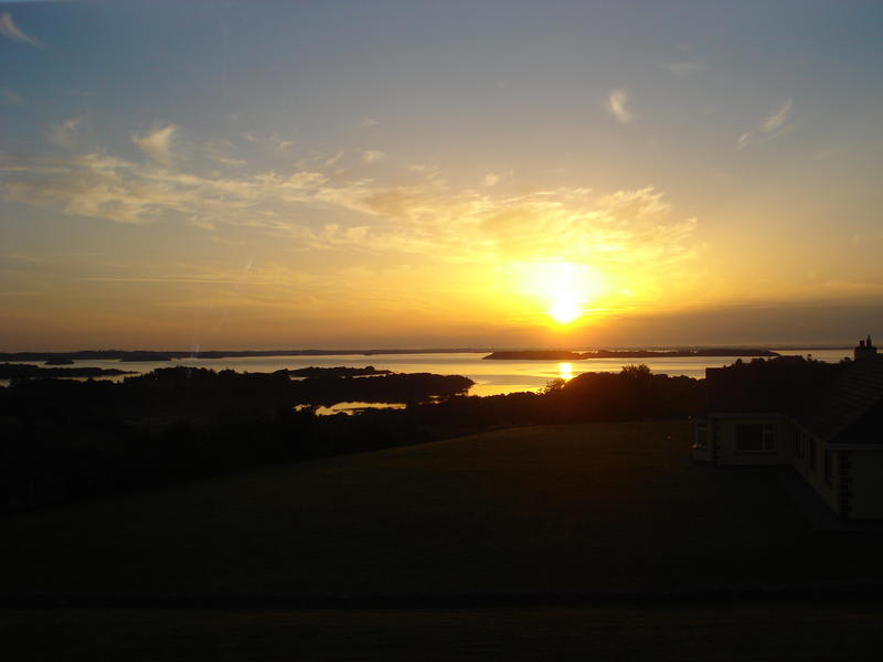 Tullaleagan Guesthouse photo 3