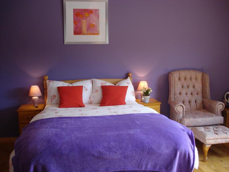 Tullaleagan Guesthouse photo 5