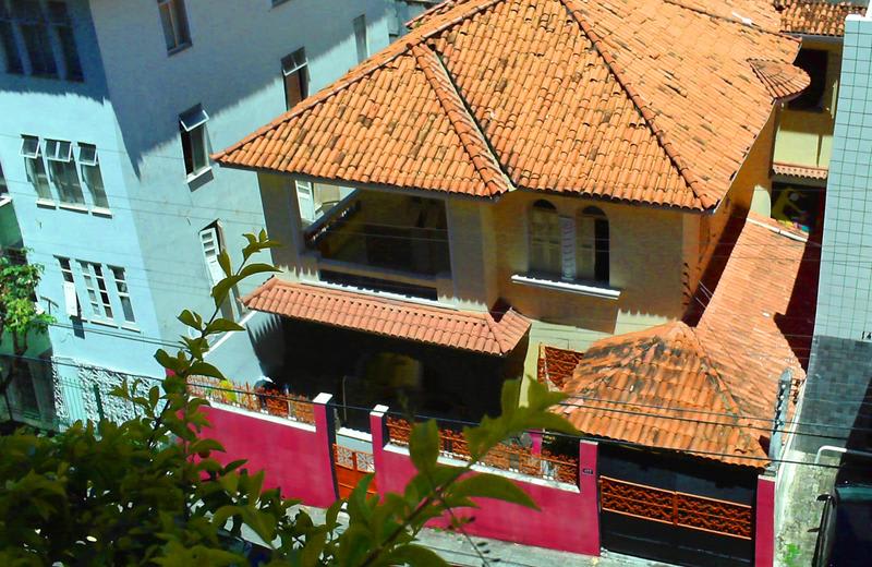 Open House Barra photo 4