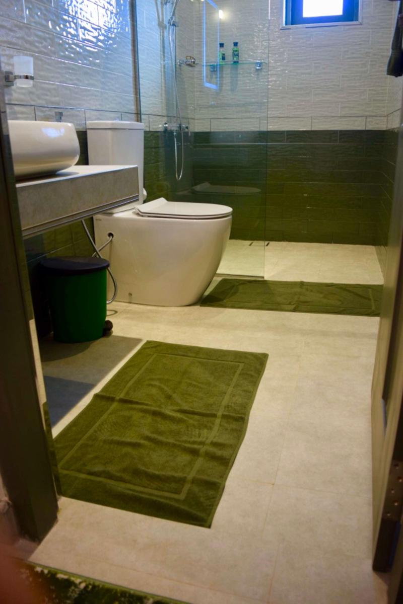 Belle Vue River Villa photo 3
