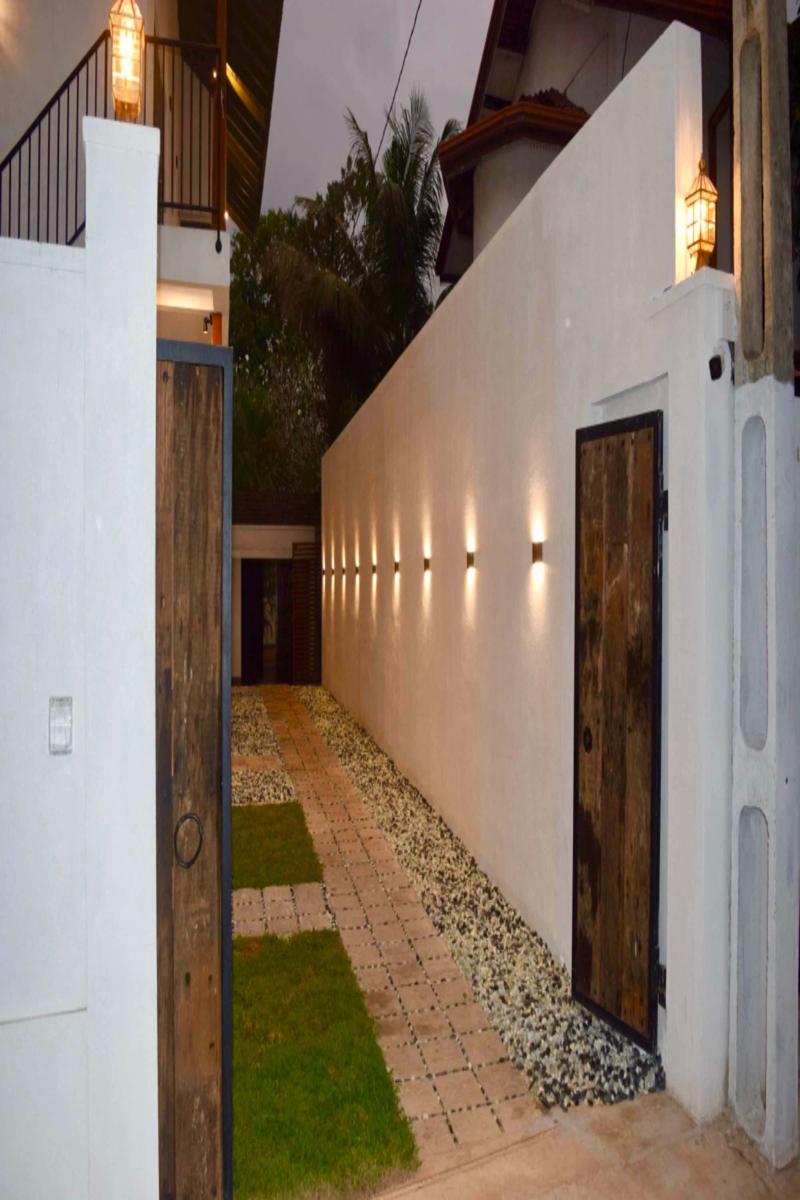 Belle Vue River Villa photo 4