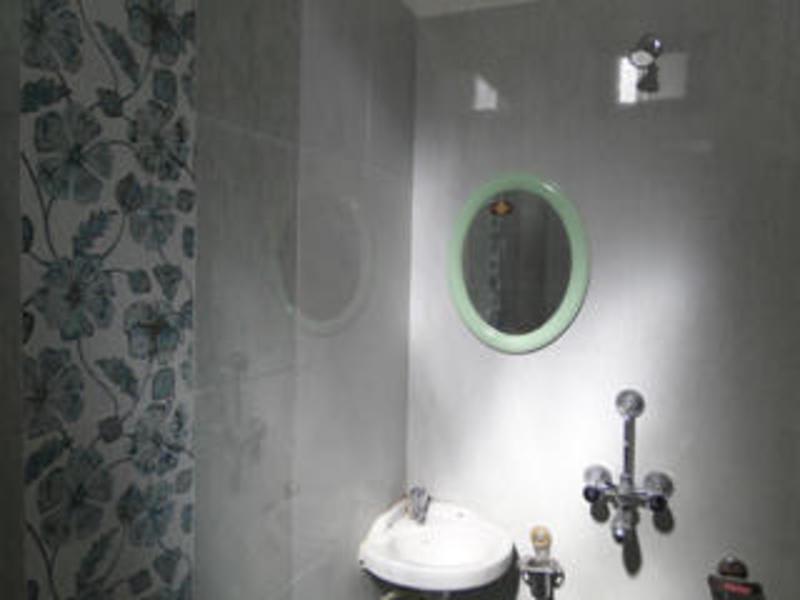 Ganesham Guest House photo 2
