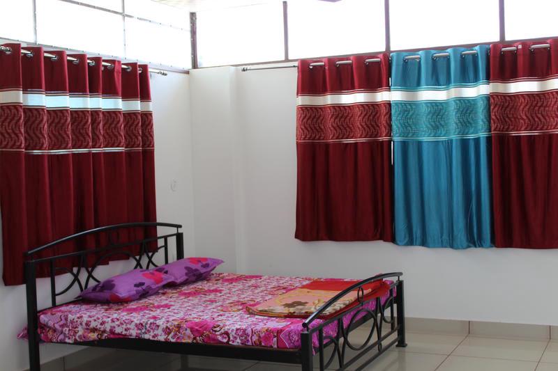 Ganesham Guest House photo 3