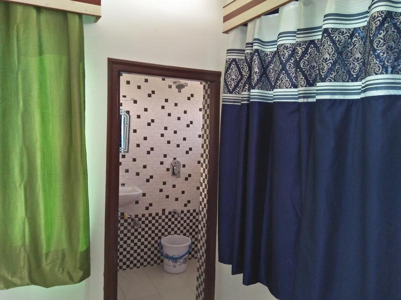 Ganesham Guest House photo 4