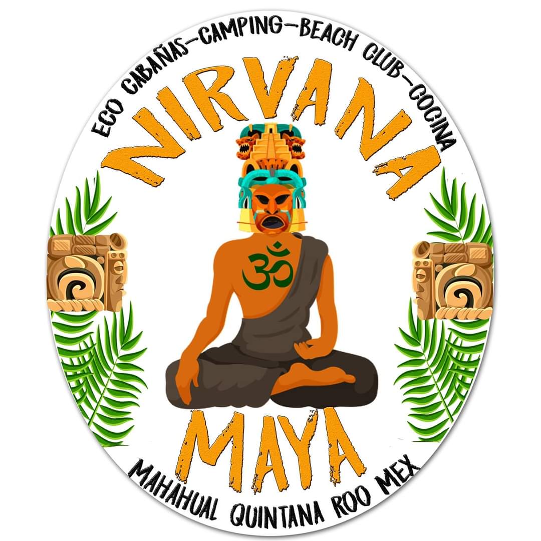 Nirvana Maya photo 1