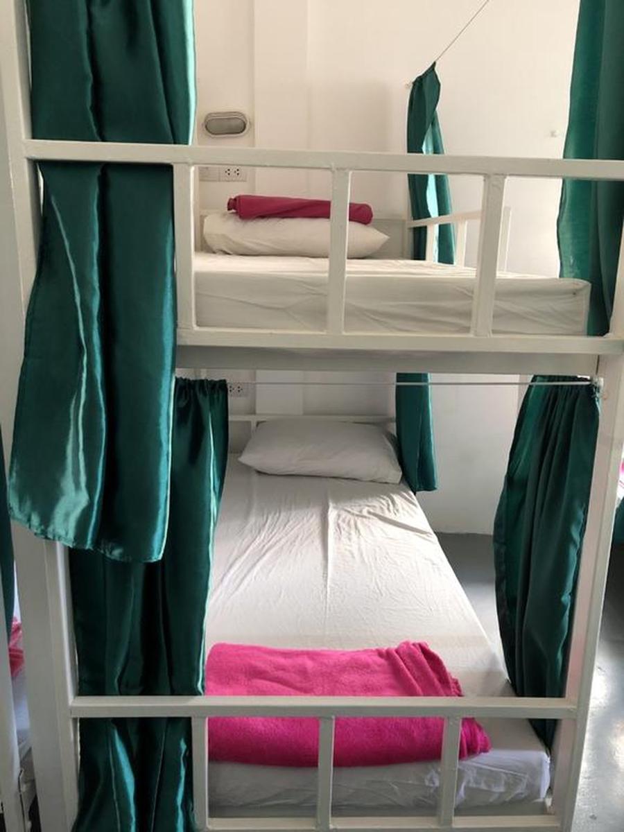 Ploy Hostel photo 2