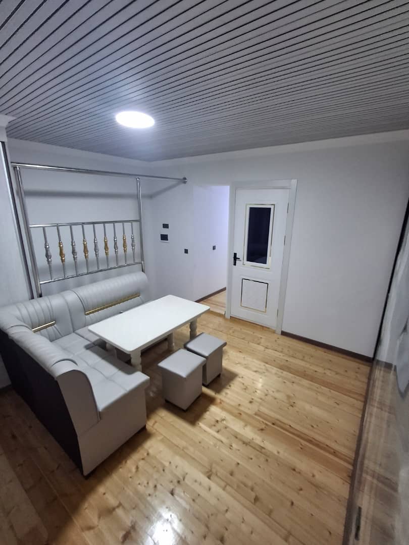 BridgeStayHostel photo 2