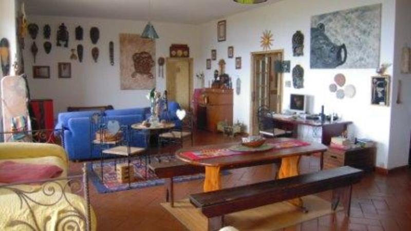 Casa Solotti photo 1