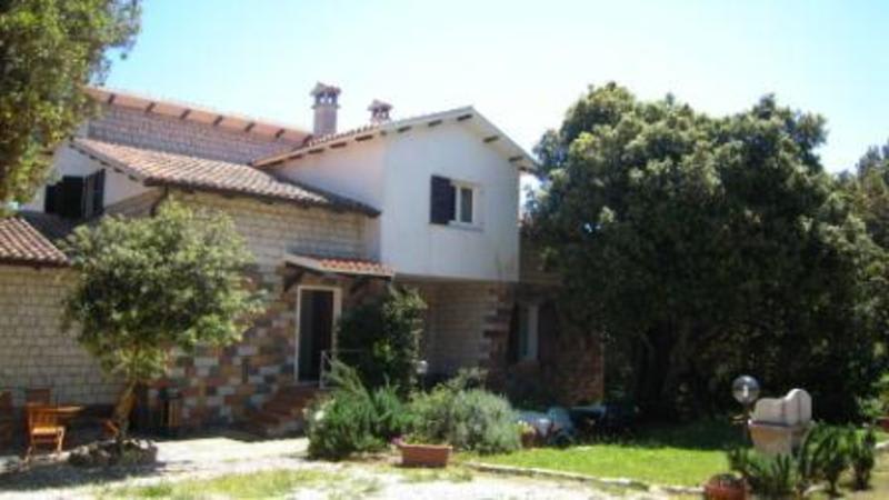 Casa Solotti photo 2