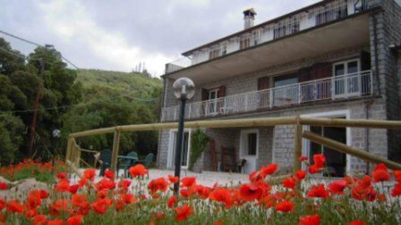 Casa Solotti photo 4
