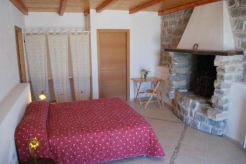 Casa Solotti photo 5