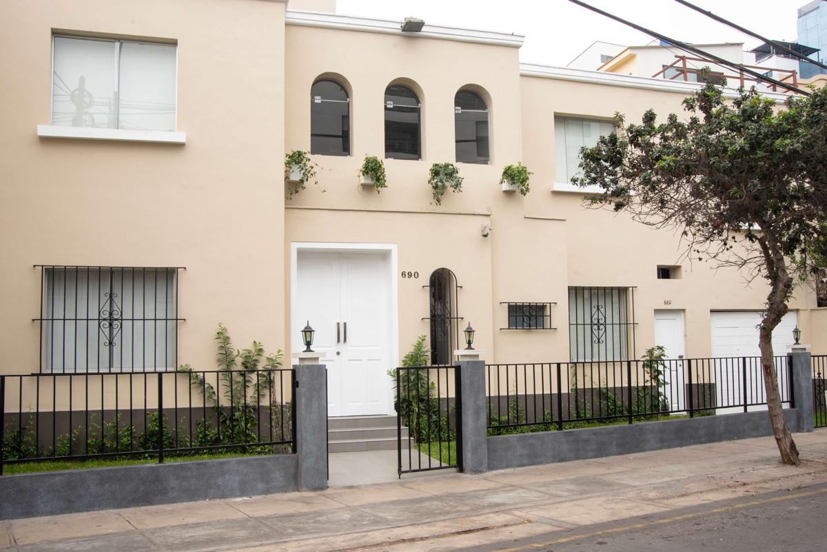 Lima Atelier photo 1