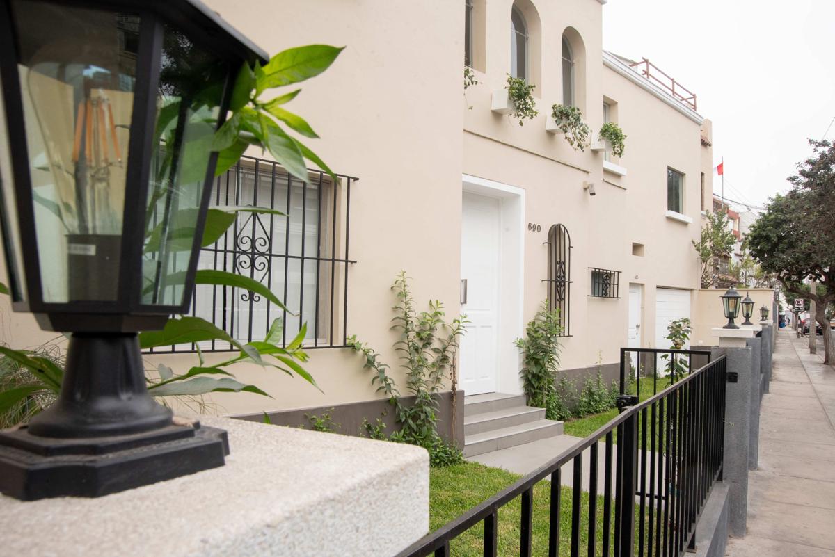 Lima Atelier photo 2