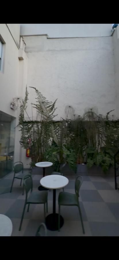 Lima Atelier photo 6
