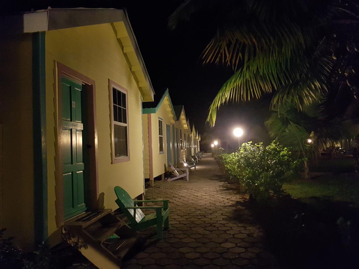 Royal Caribbean Resort photo 3