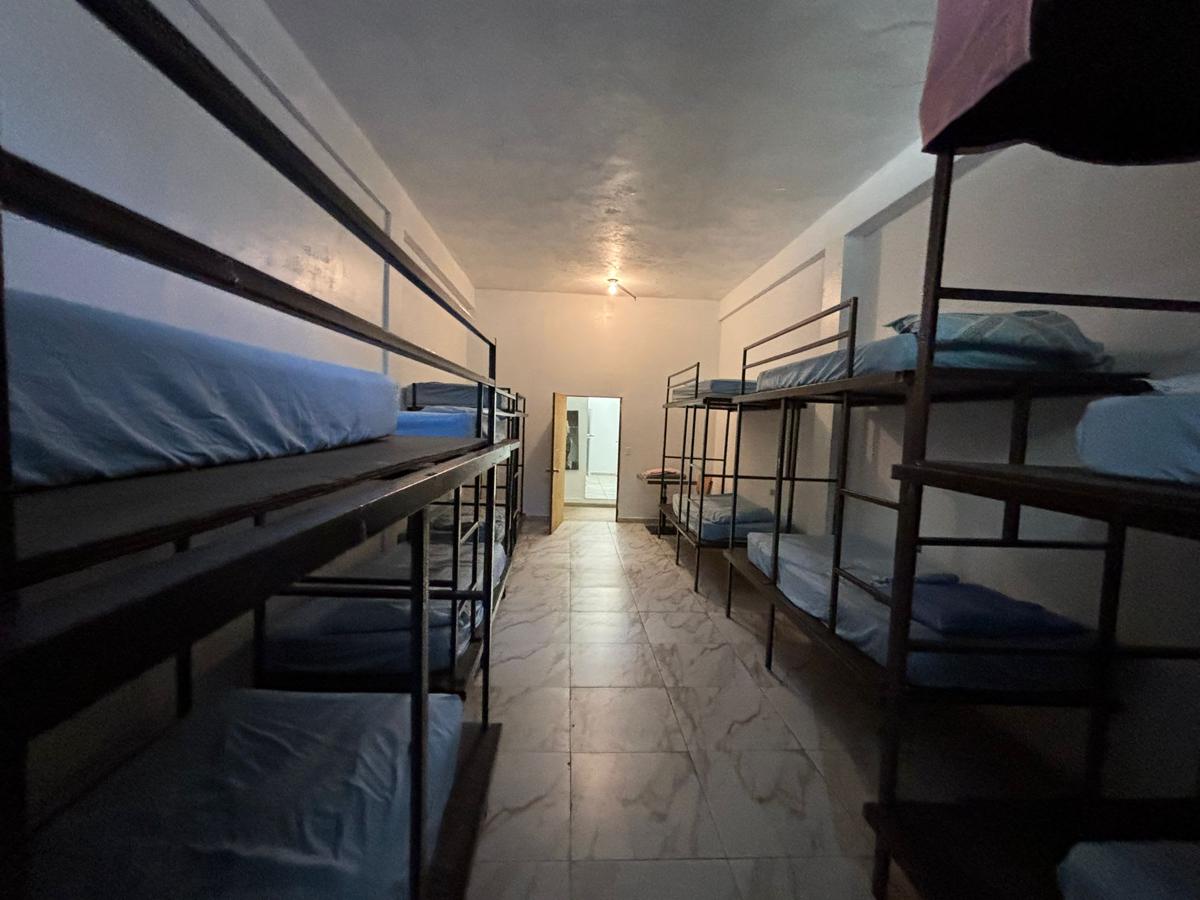 Dorms Rincón photo 1