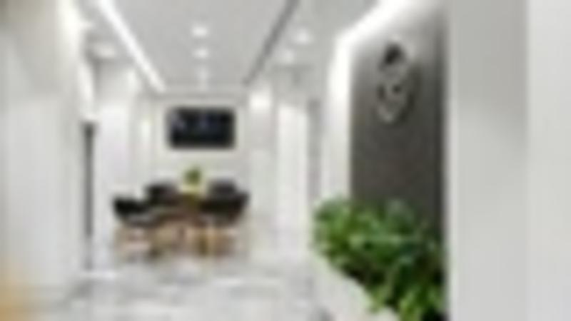 Piraeus Port Hotel photo 1