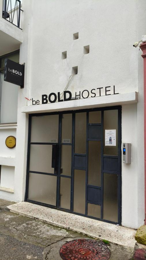 Be Bold Hostel photo 6