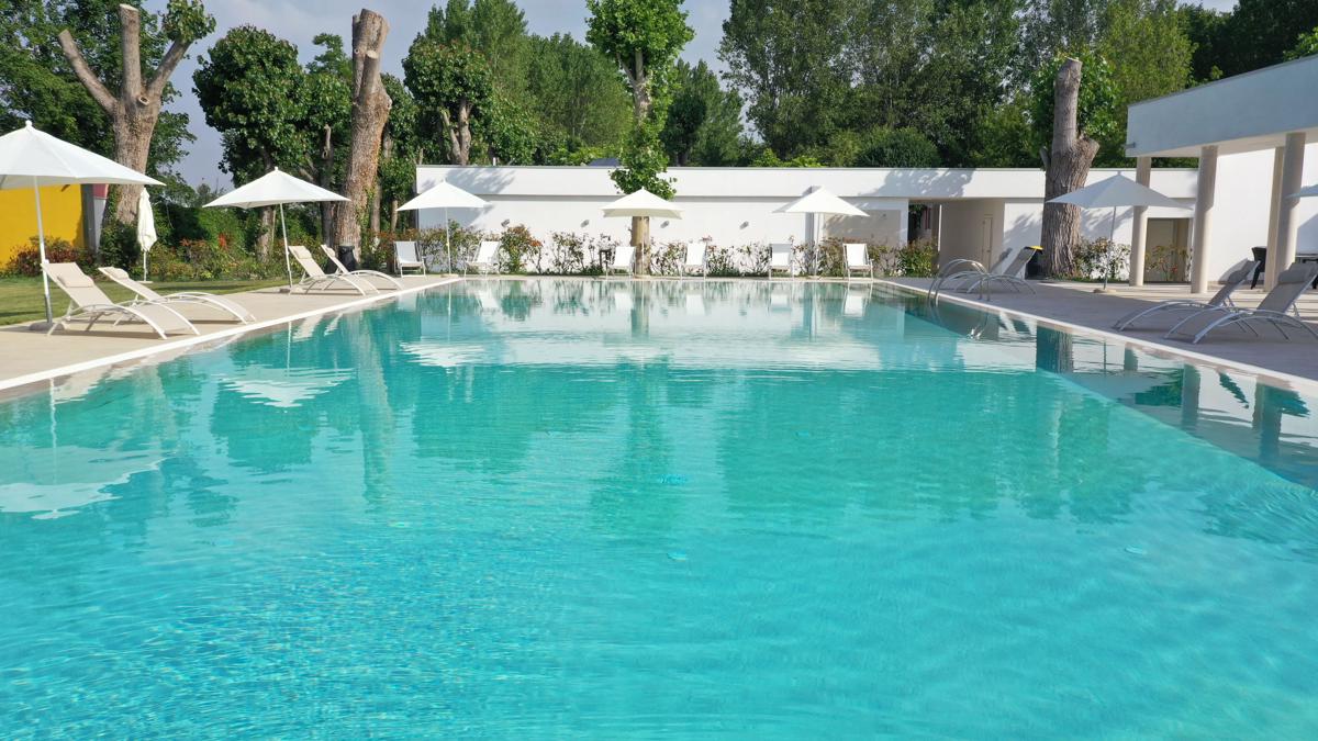 Camping Rialto Village photo 1