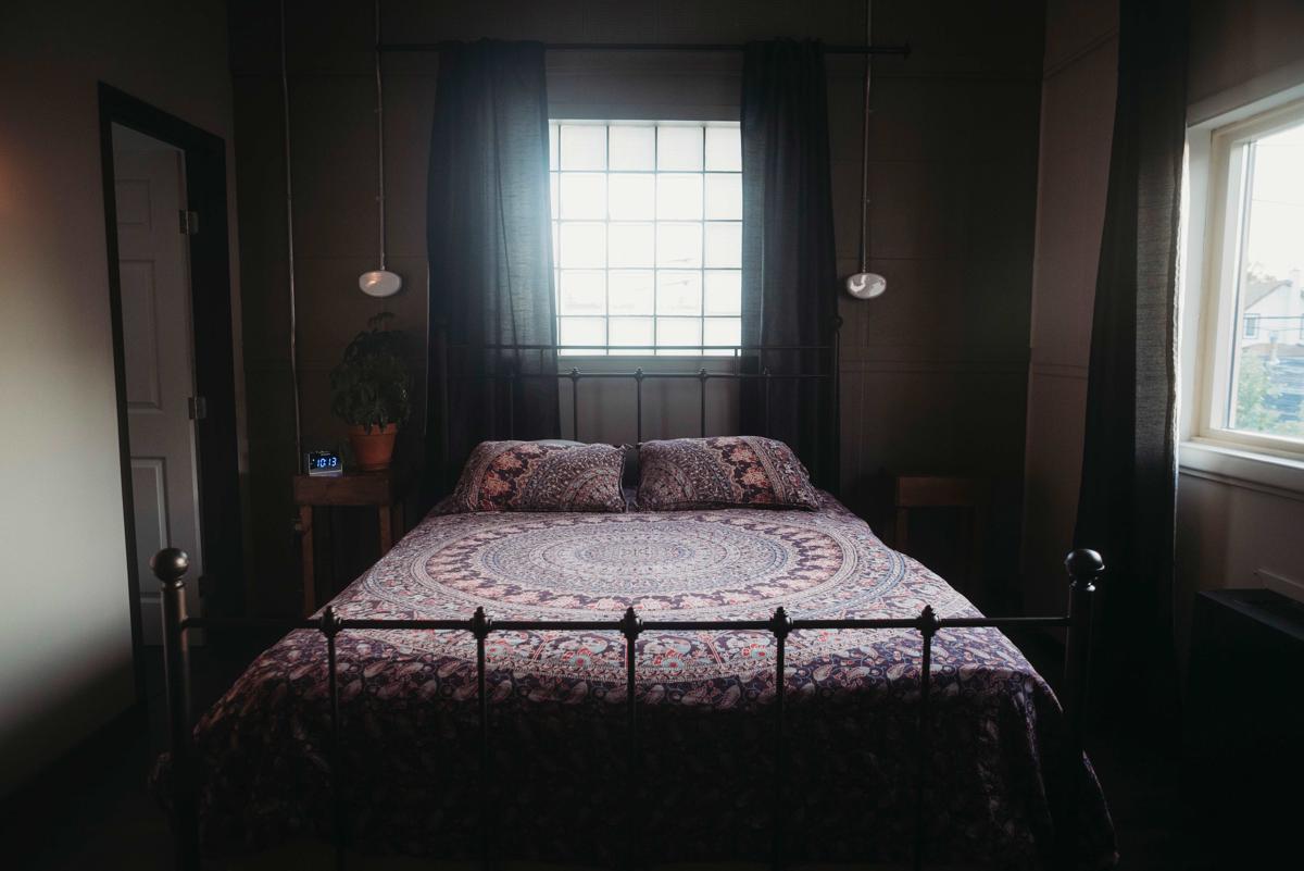 The Haven Hostel photo 4