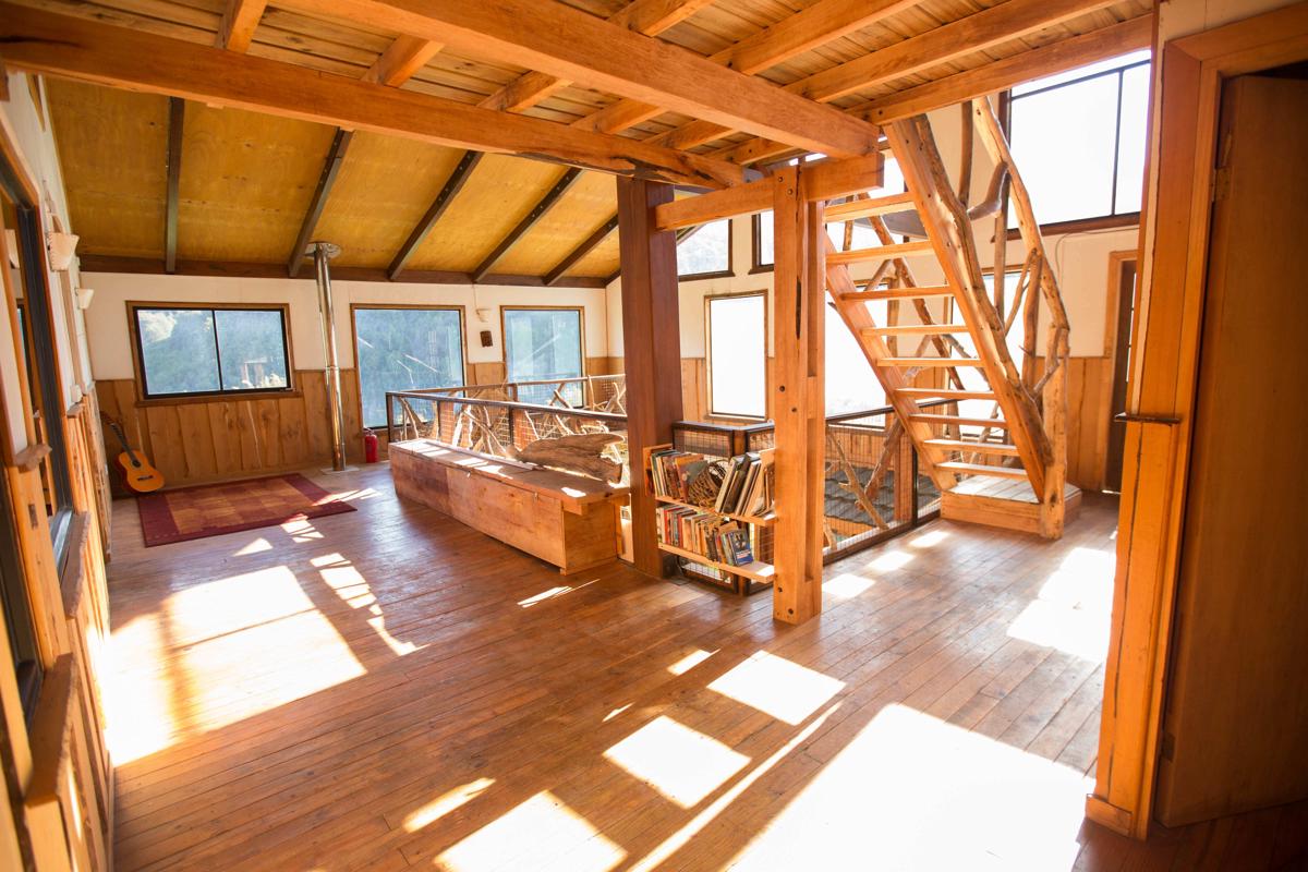 Hostal Las Natalias photo 1