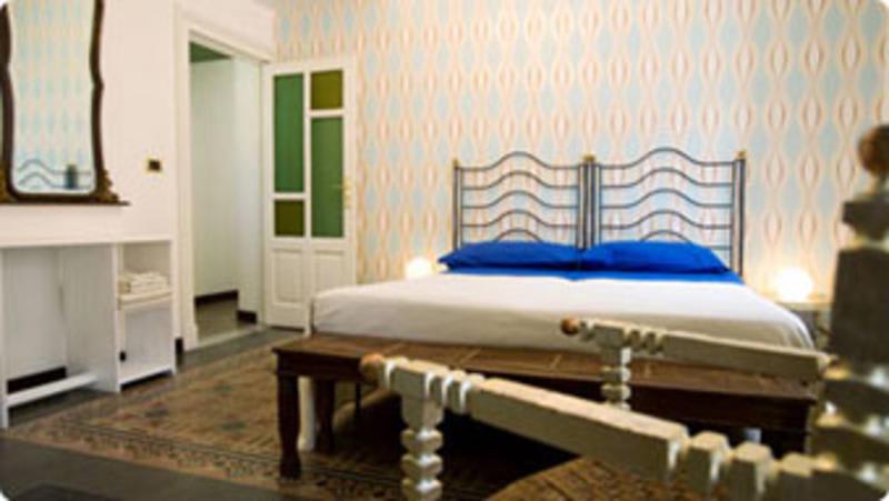 Bad B&B and Design photo 4
