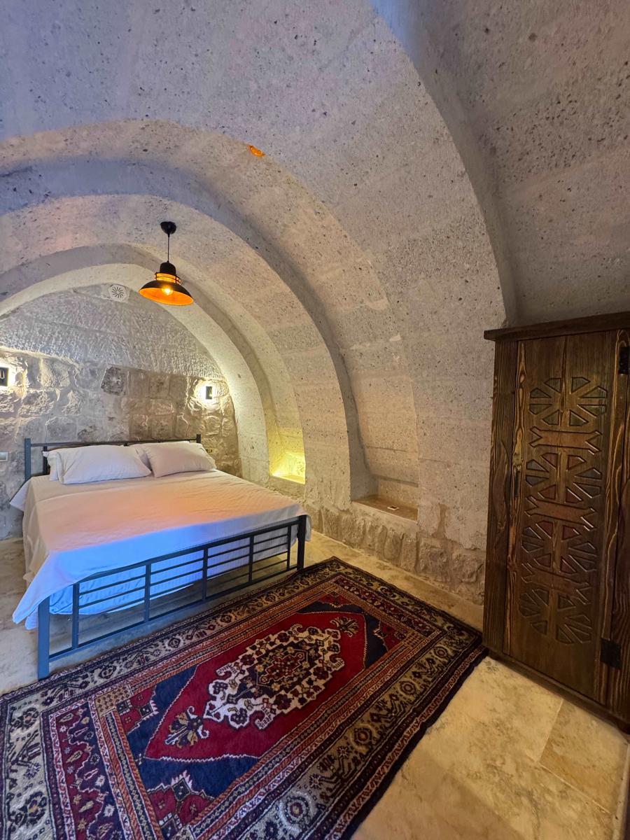 Wanderlust Inn photo 4